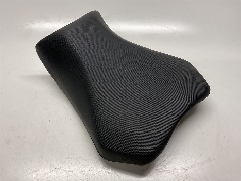2016 SUZUKI GSX-R750 Main Seat - 45100-14J11-DW2