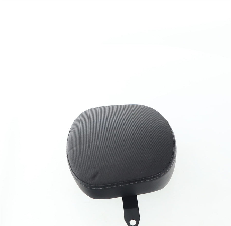 2010-2020 HARLEY-DAVIDSON FORTY EIGHT XL 1200 X Pillion Seat - B41971