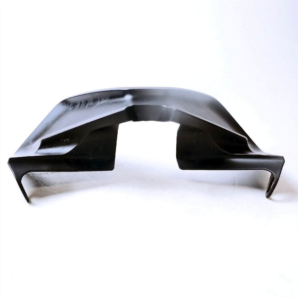 2019 KTM 1290 Super Duke GT Headlight Fairing - 61508001000
