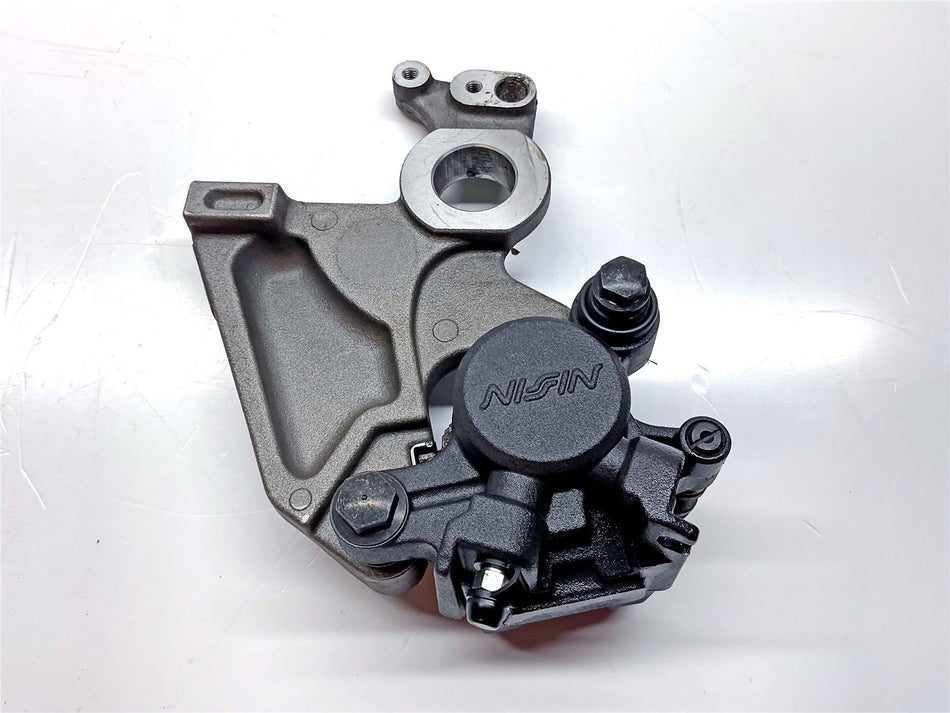2024 Yamaha MT-10 SP Rear Brake Caliper - B672580W0000