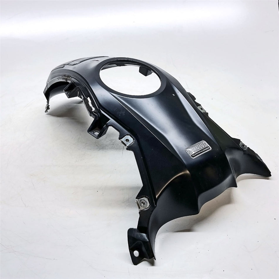 2019 BMW R1250RS Centre Tank Cover - 46638525027