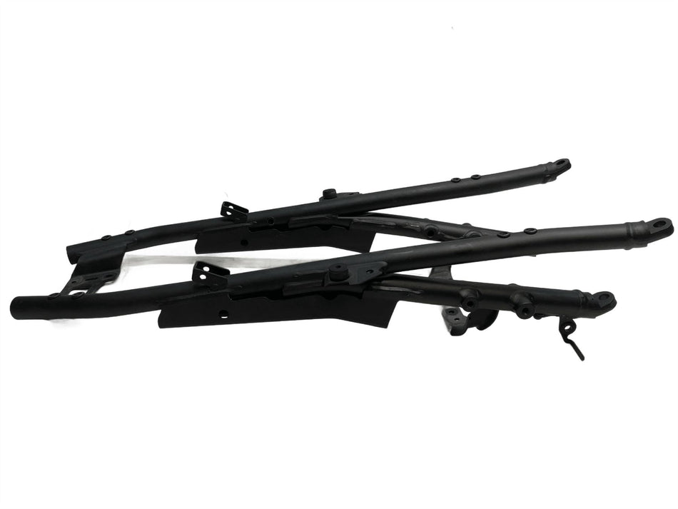 2022 Yamaha MT-10 Rear Subframe B5Y2119000