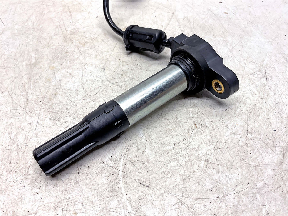 2021 Aprilia RSV4 RR Coil, short cable - 857084