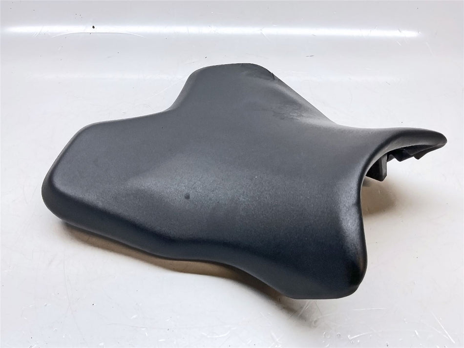 2019 Yamaha YZF R1 Rider Seat - 2CR2471000