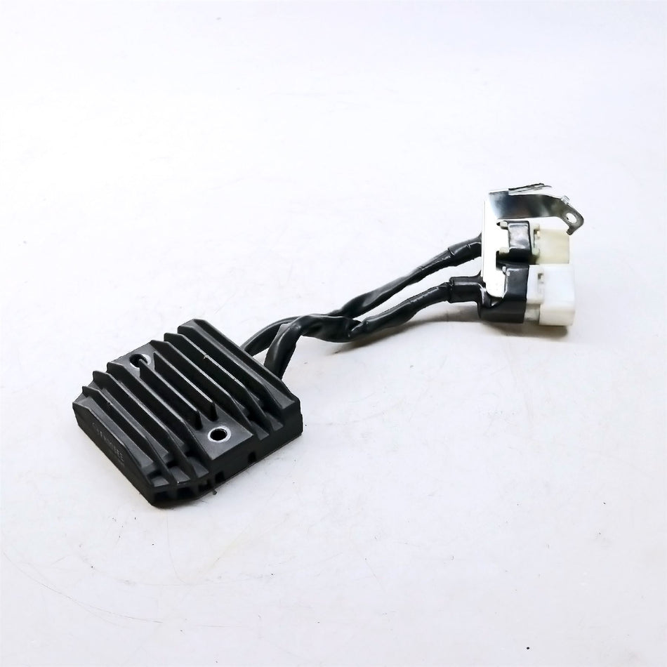 2008 Honda CBR600RR Regulator Rectifier - 31600MFJD01
