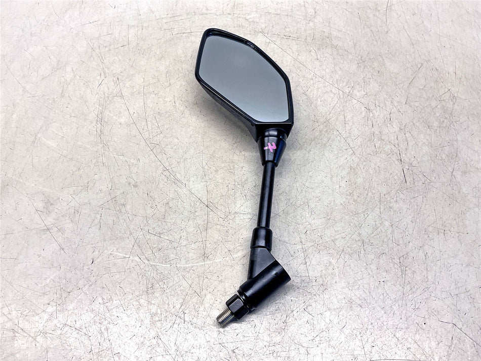 2022 Yamaha MT-09 SP Lh Mirror - B7N-26280-00