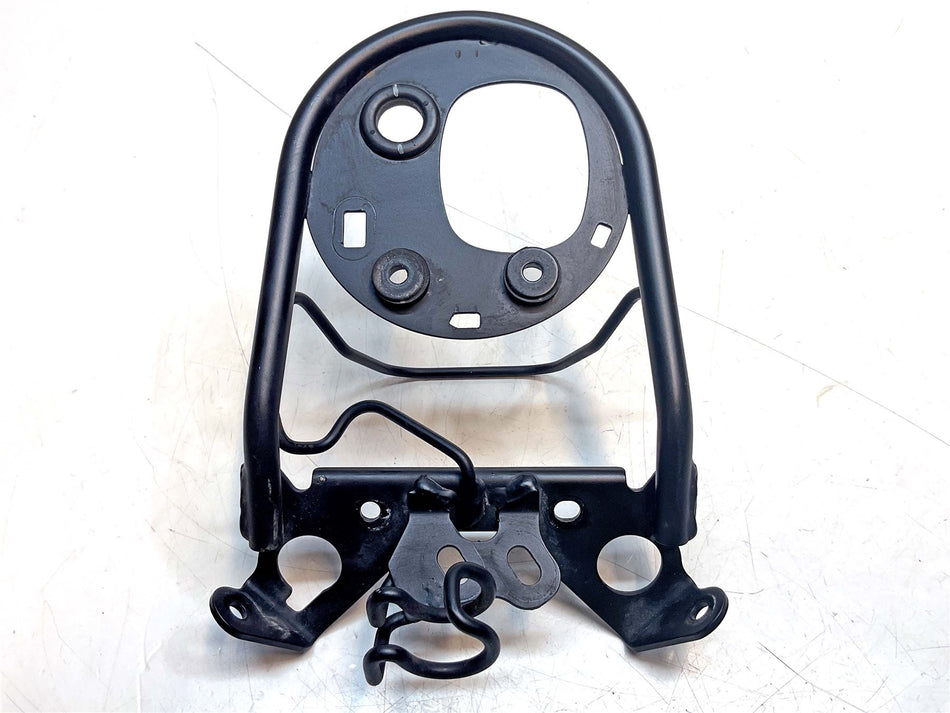 2024 Honda CL500 METER BRACKET - 53234K3SJA1