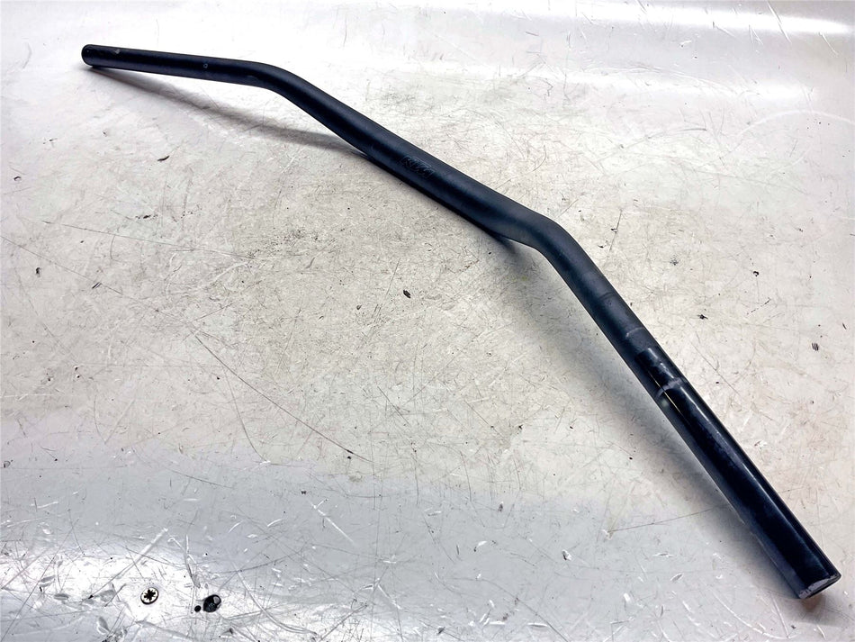 2023 KTM 890 Adventure Handlebars - 6070200100033