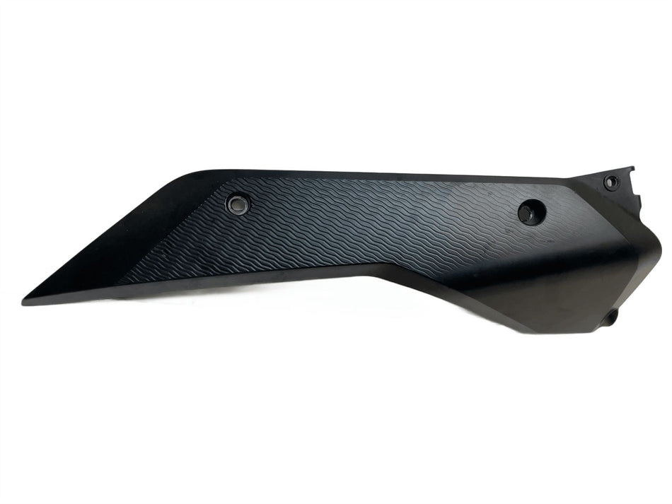 2019 KTM 1290 Super Duke GT Infill Panels (L & R) 61408063000