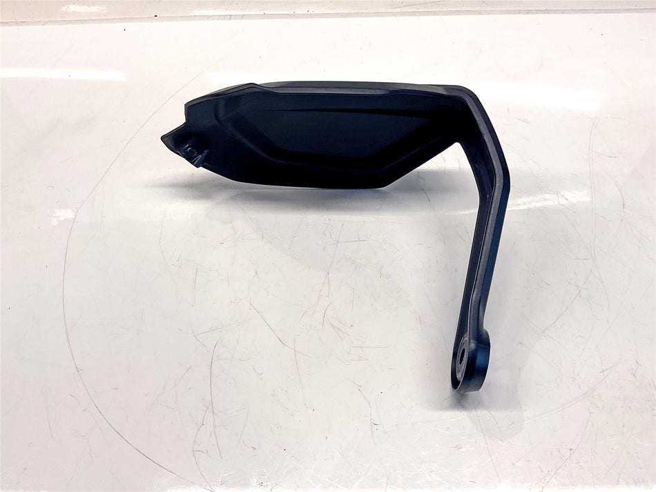 2021 Triumph Tiger 900 Rally Left Handguard - T2315000