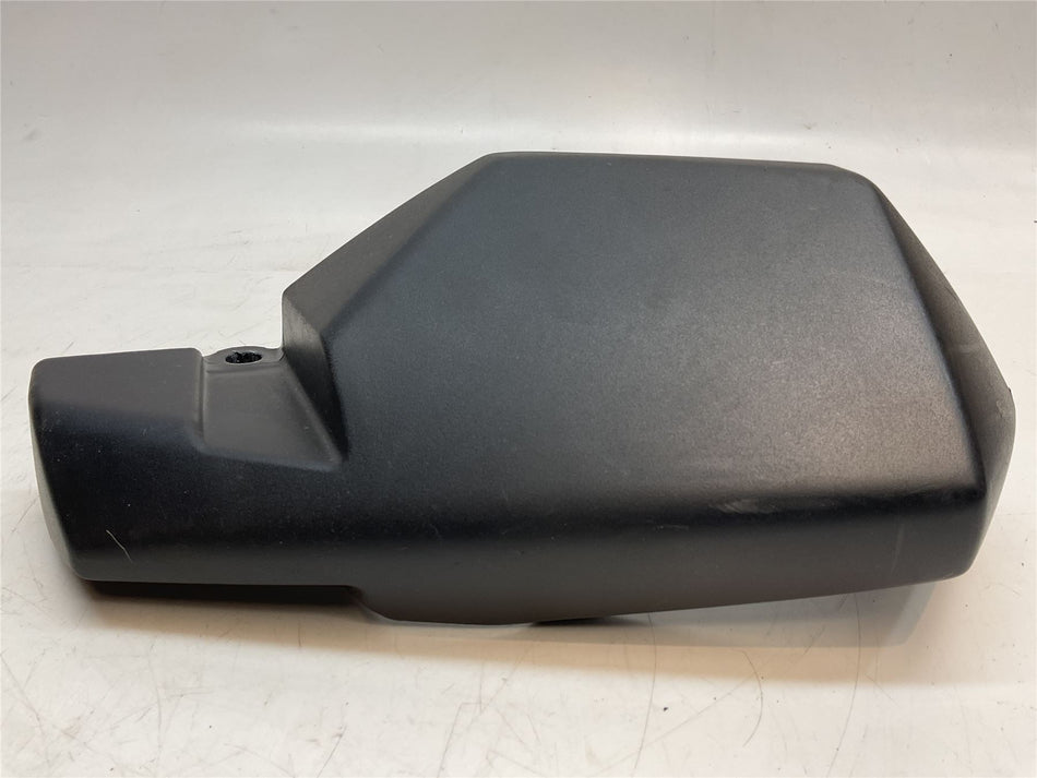 2016 Suzuki V-Strom 650 DL650 Left Handguard  - 5754127G0