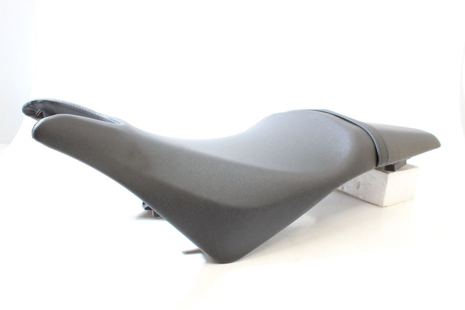 2011-2013 HONDA CB 600 F HORNET Seat - NEW - 77200-MGM-D11