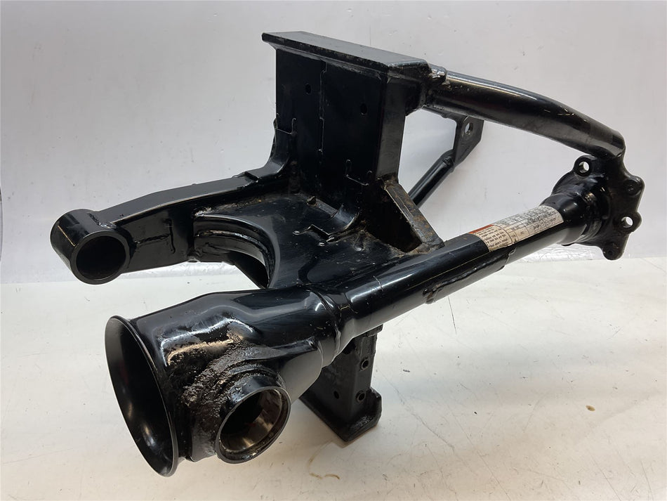 2007 Suzuki Intruder 800 Rear Swingarm - 61101-41890-019