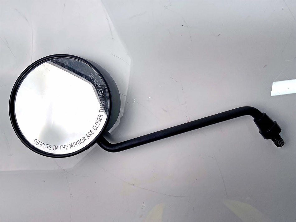 2020 Royal Enfield Himalayan Mirror Left - 1041296A