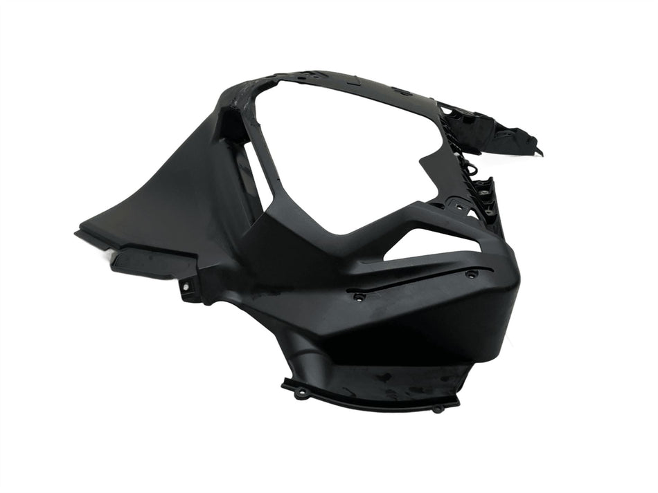 2024 Ducati Multistrada V4 Left Inner Fairing Panel 4801B421AA