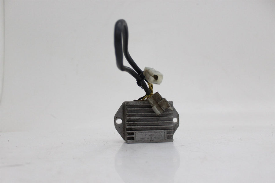 2013-2020 ROYAL ENFIELD BULLET 500 Regulator & Rectifier - 592174/B