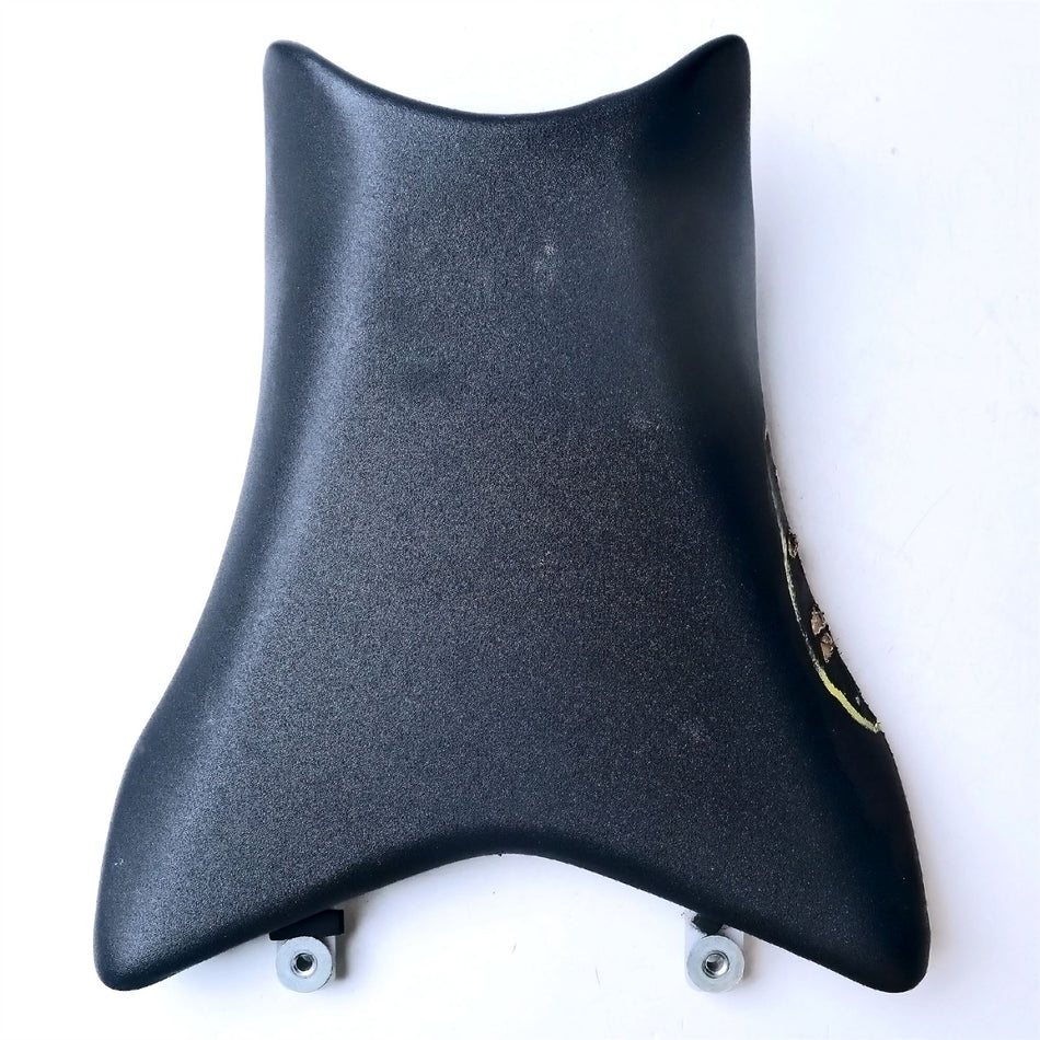 2016 Kawasaki Ninja ZX10R ZX1000 KRT Edition Riders Seat - 530030209MA