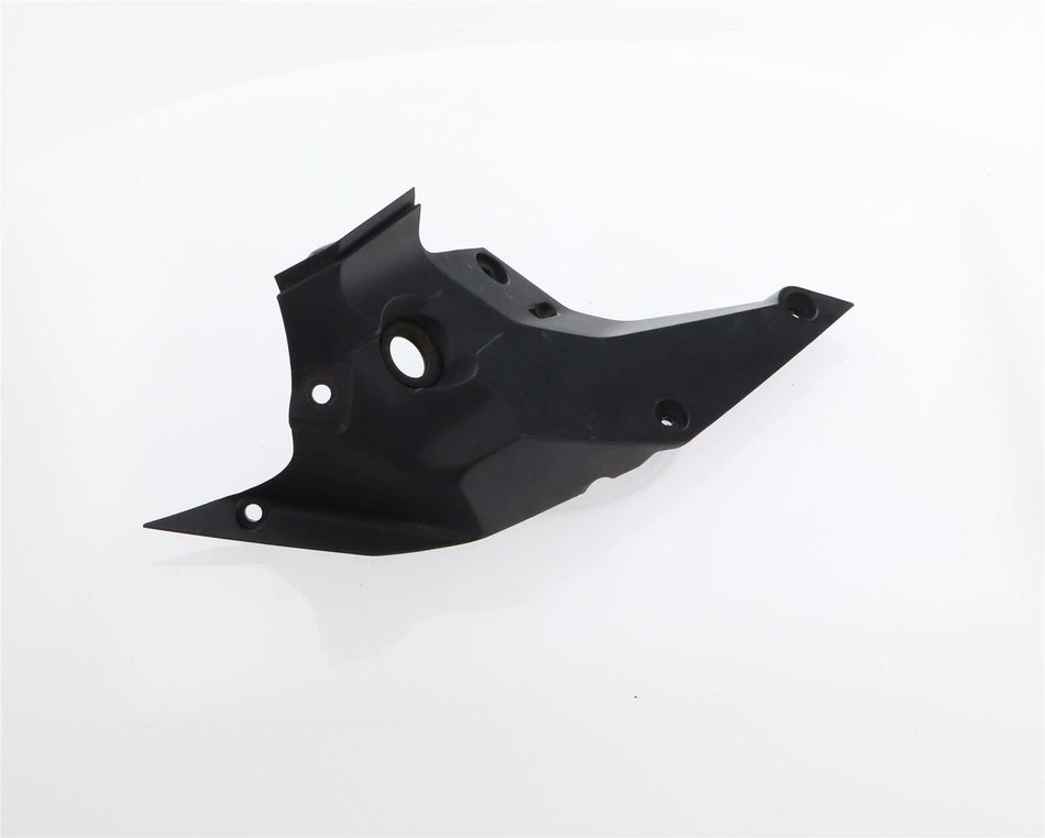 2017-ON KTM 125 DUKE R/H Right Hand Sidemask - 93008001000BH