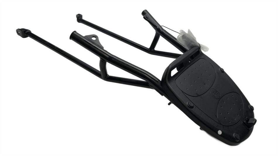 2018 Yamaha MT-03 Top Box Case Mount Kappa Monolock KR2127