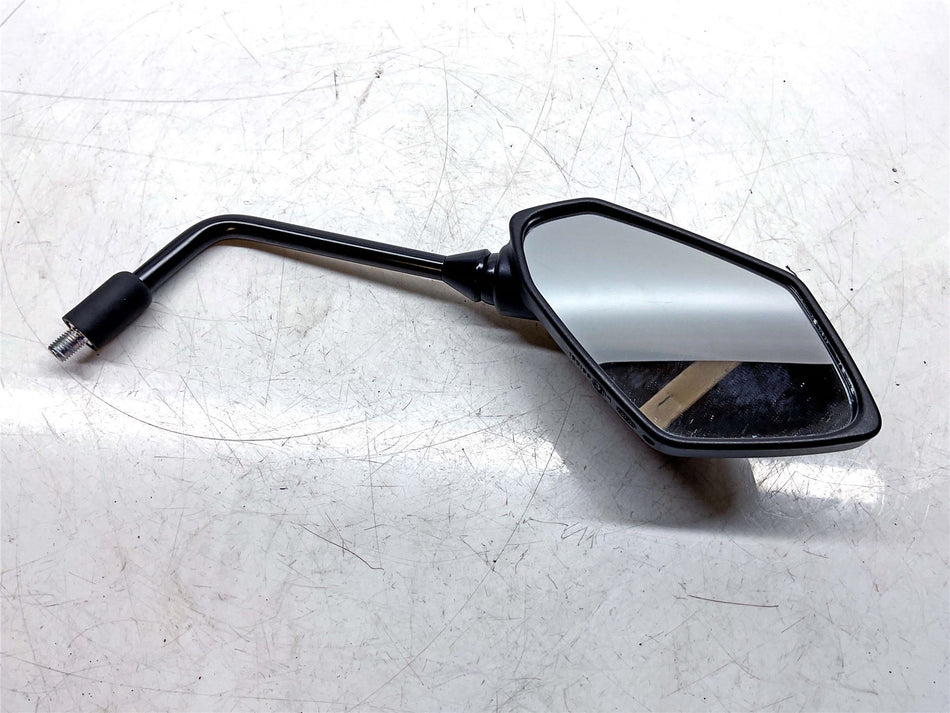 2024 Kawasaki Versys 1000 KLZ1000 Right Mirror - 56001-0298