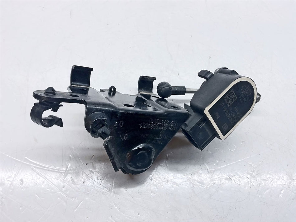 2018 BMW R1200GS Adventure Level Sensor - 37146870000