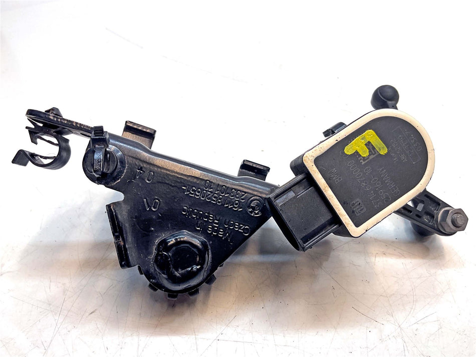 2020 BMW R1250GS Adventure Esa Level Sensor - 37146870000