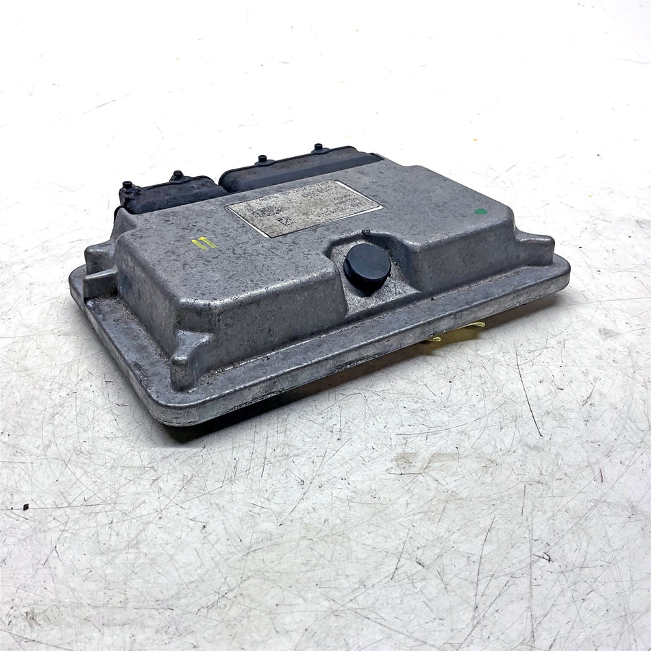 2011 Aprilia Tuono V4R APRC ECU - CM083517