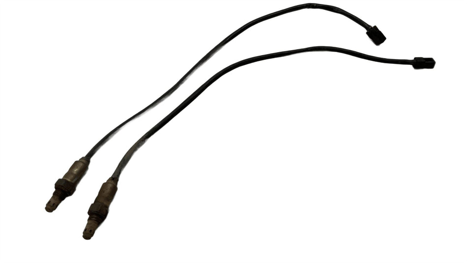 2023 Ducati Streetfighter V4 Oxygen Lambda Sensor 55215031A