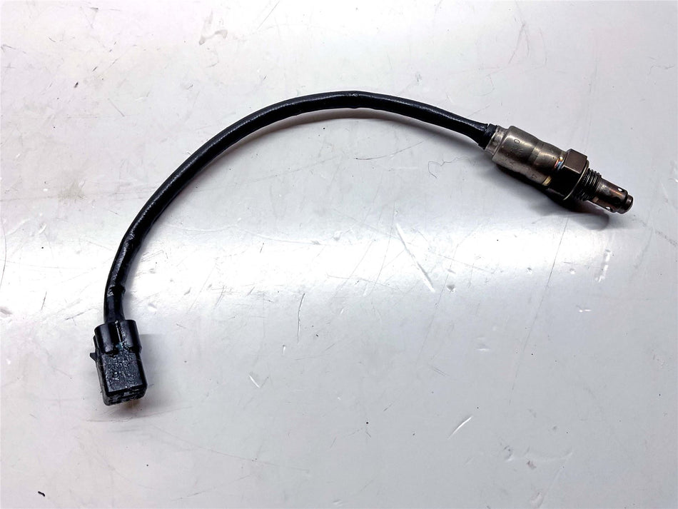 2025 Triumph Speed Triple 1200 Lambda Oxygen Sensor - T2204258