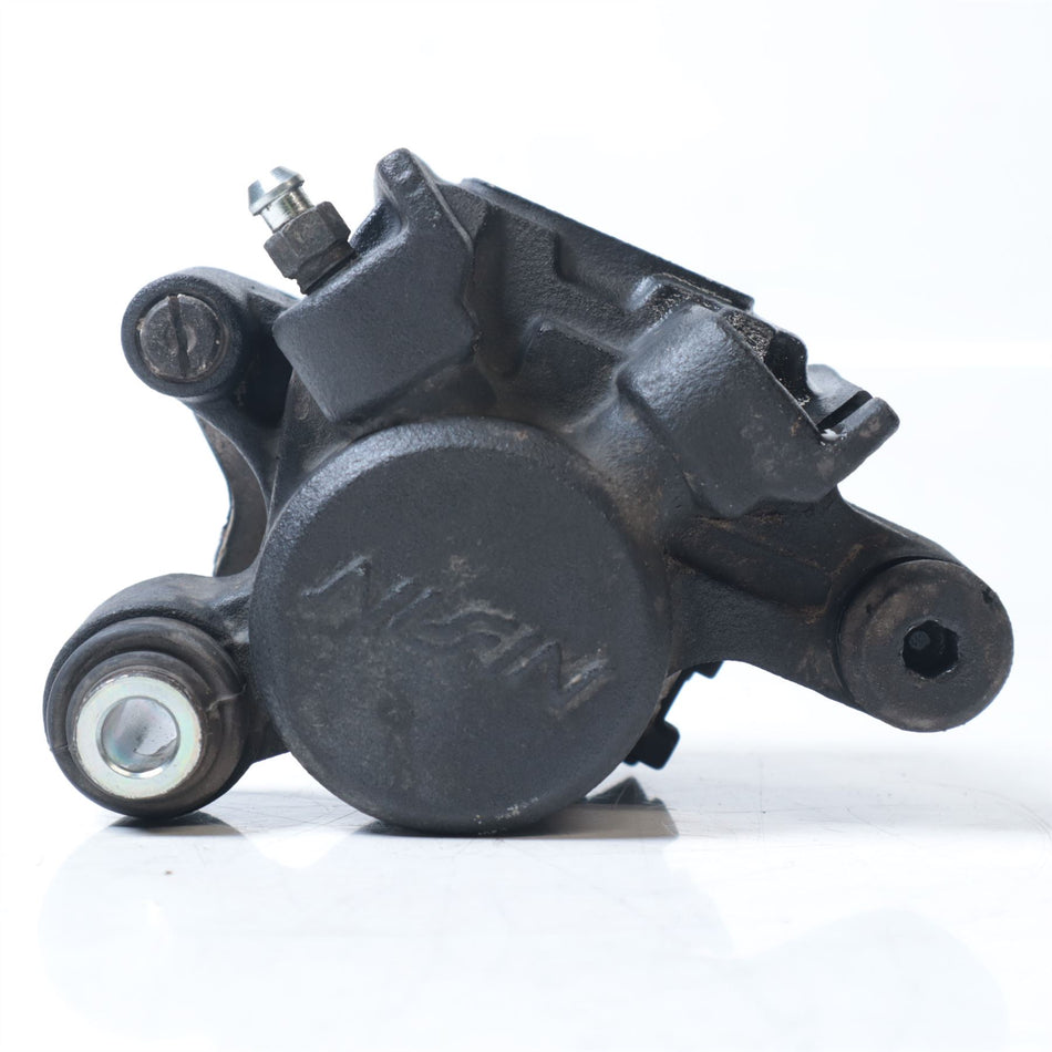 2023 SUZUKI VSTROM 650 Rear Brake Caliper  - 69100-28K00-999