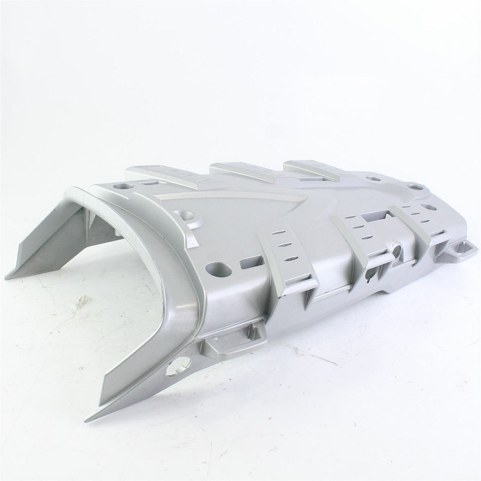 2013-2016 BMW R 1200 GS ADVENTURE  Rear carrier - 46 54 7698454