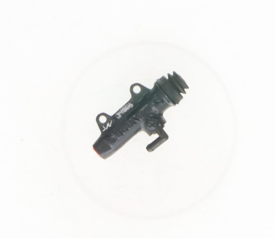 2022-ON ROYAL ENFIELD HIMALAYAN Rear Brake Master Cylinder - 587400_A