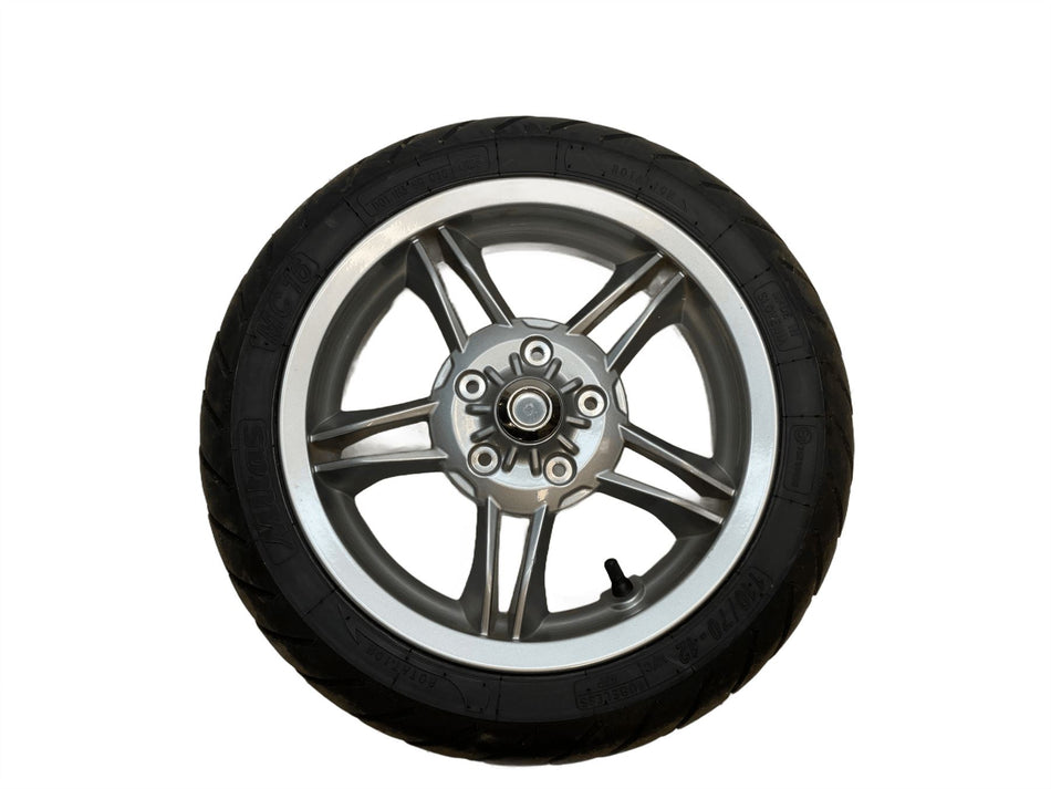 2025 Vespa 125 Primavera Wheel Rear 1C001850R
