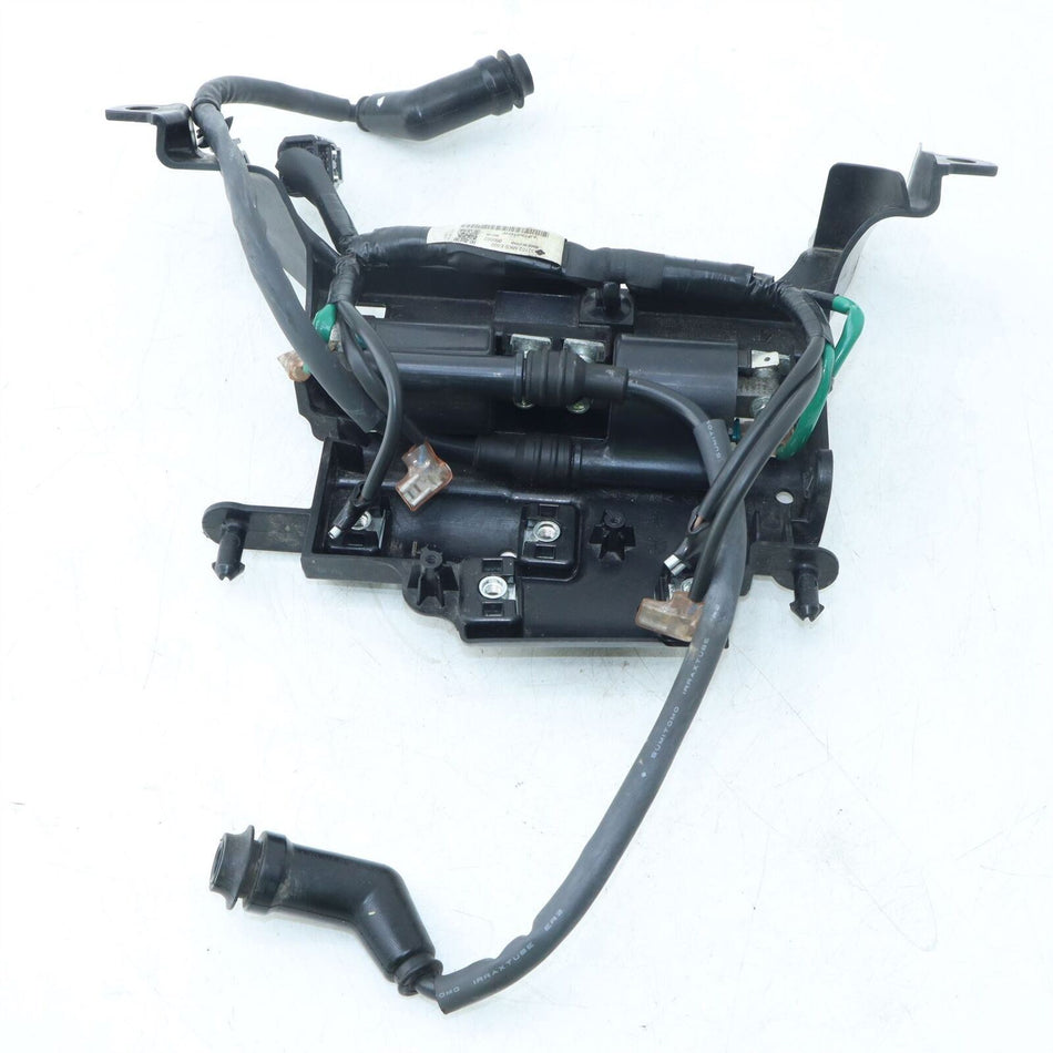 2020-2023 Honda  Ignition Coil & Tray  - 30520-MKS-E01