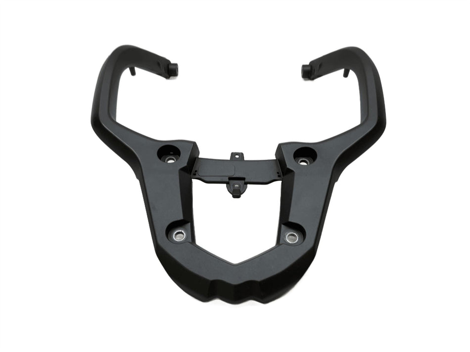 2022 Triumph Tiger 900 Top Box Case Mount 2310732LL