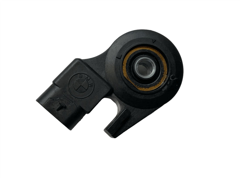 2025 BMW R1300RS Sidestand Switch 8526970