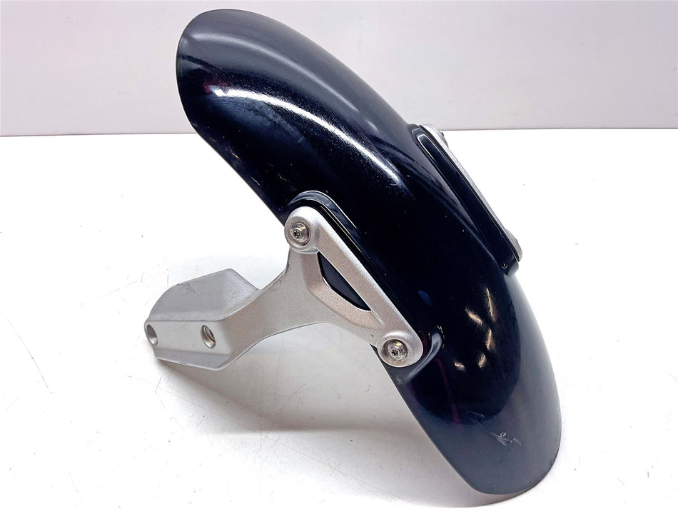 2016 BMW R Nine T Front Mudguard / Fender - 46618528968