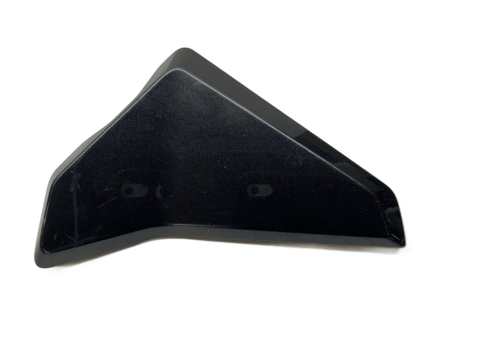 2024 Triumph Street Triple 765 Right Infill Panel 2310959