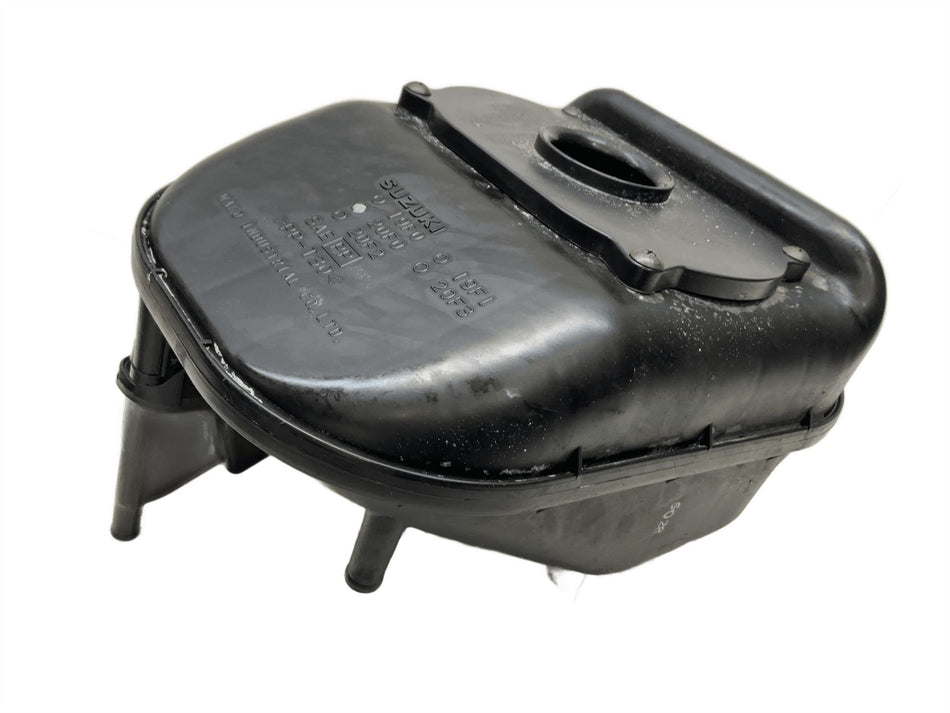 2000 Suzuki SV650S Airbox 1370019F00