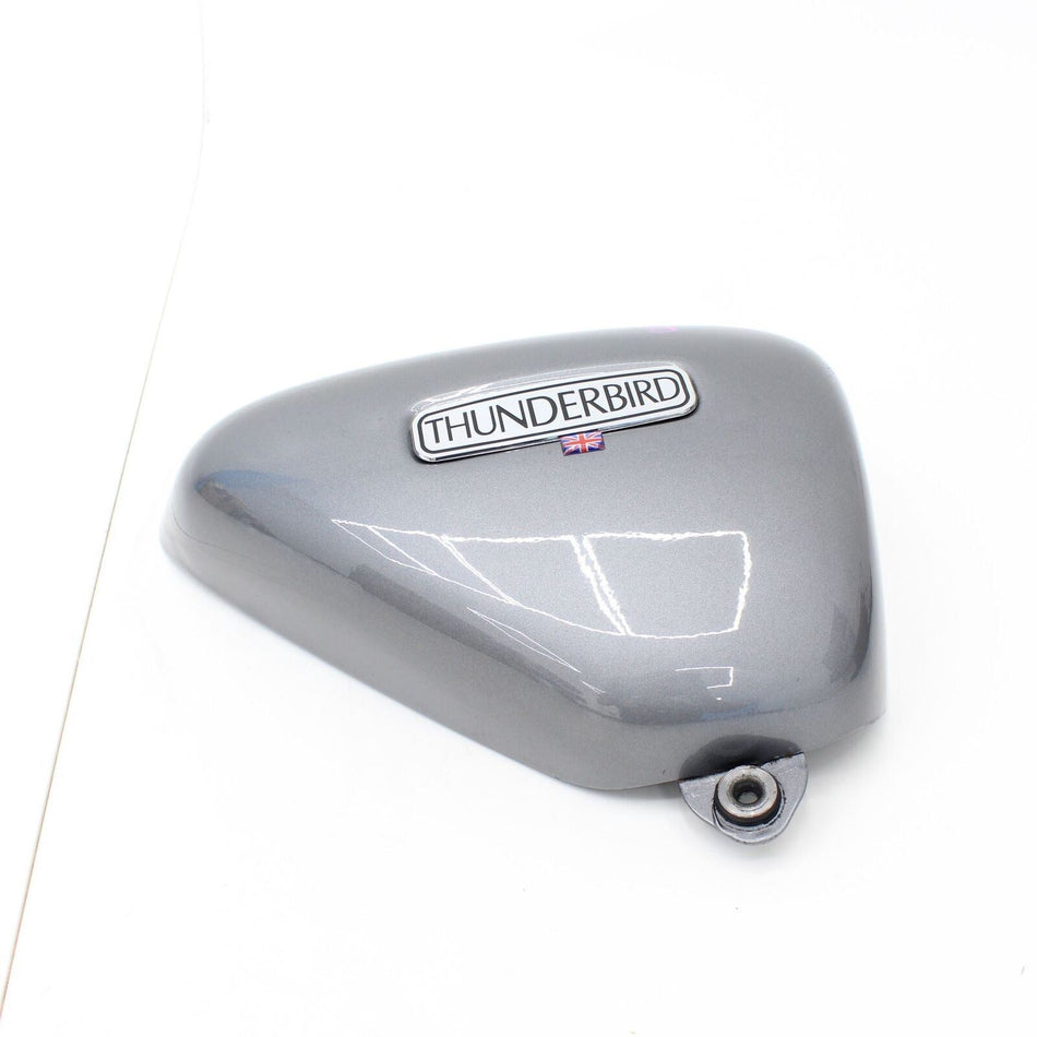1994-2004 TRIUMPH THUNDERBIRD Side panel R/H - T2301266