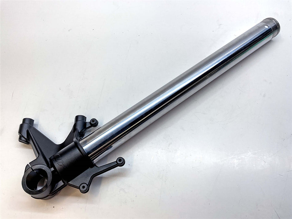 2017-2020 KTM 1290 Super Adventure R Right Lower Fork Leg