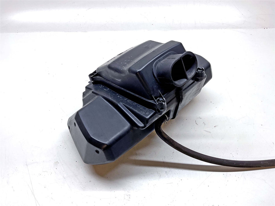 2010 Suzuki GSX650F Airbox - 13700-17H02-000