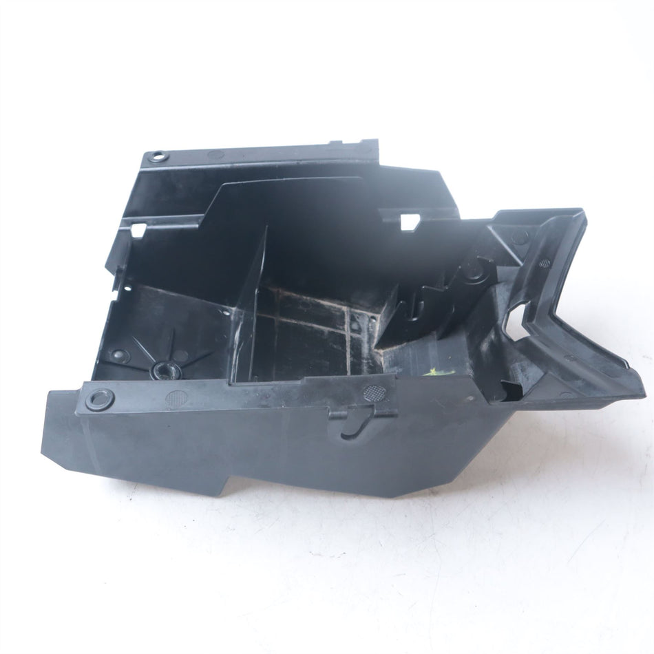 2018 BMW S1000R Battery Box - 50