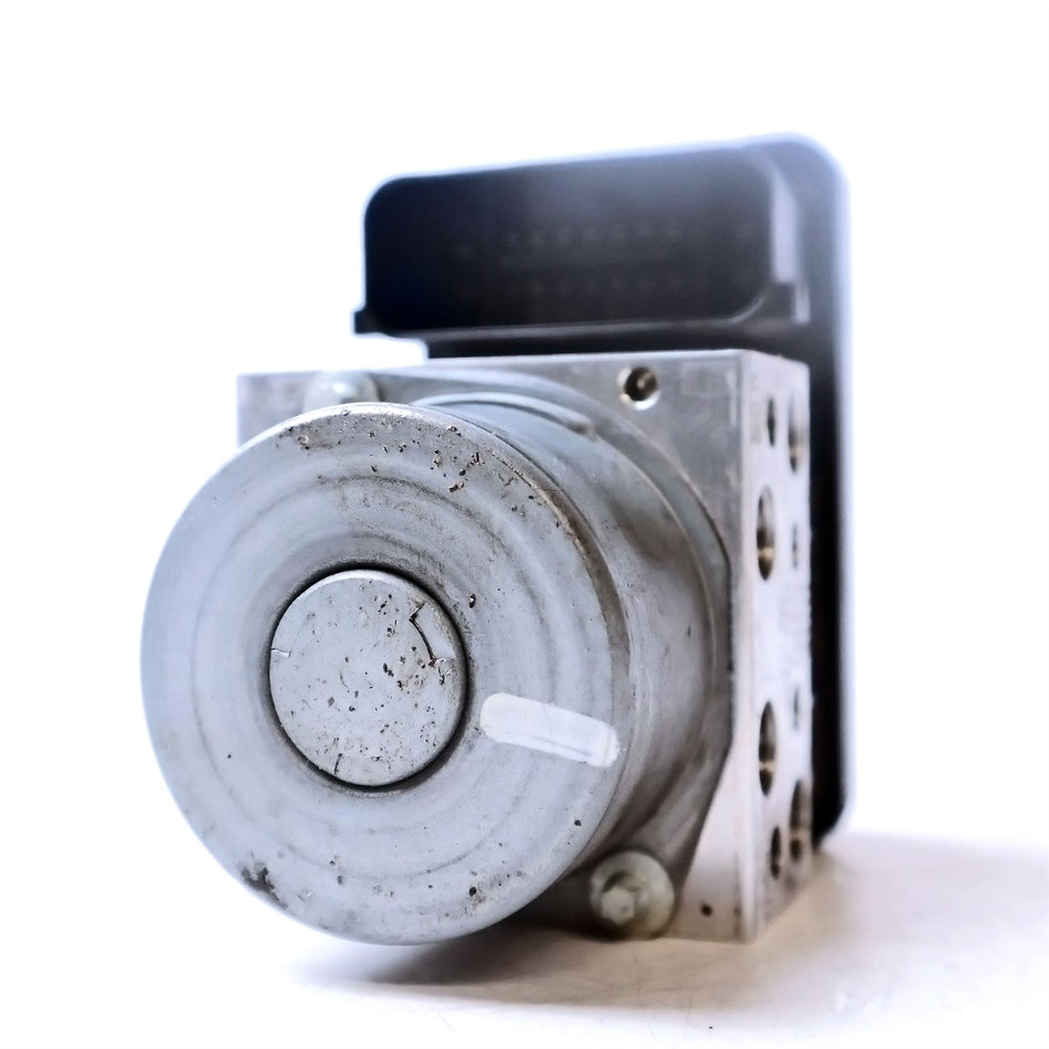 2021 Kawasaki Ninja ZX10R ZX1000 ABS Pump - 160820846