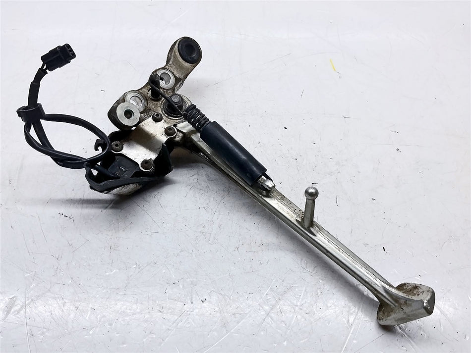2019 Yamaha YZF R1 Side Stand & Switch - 2CR2731100