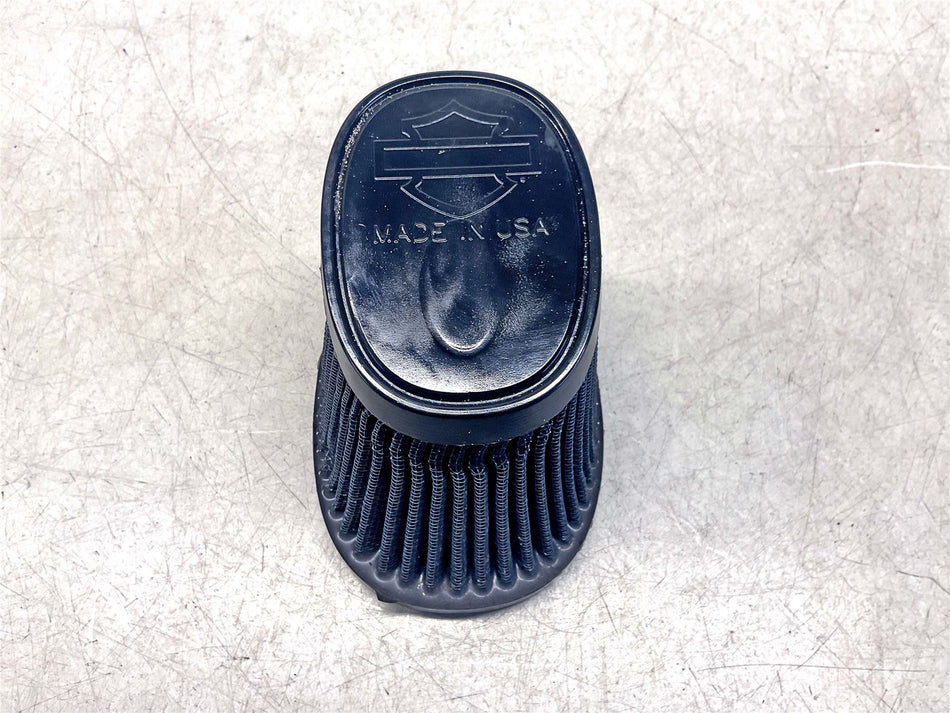 2022 Harley-Davidson CVO Street Glide Air Filter Element  - 29400384