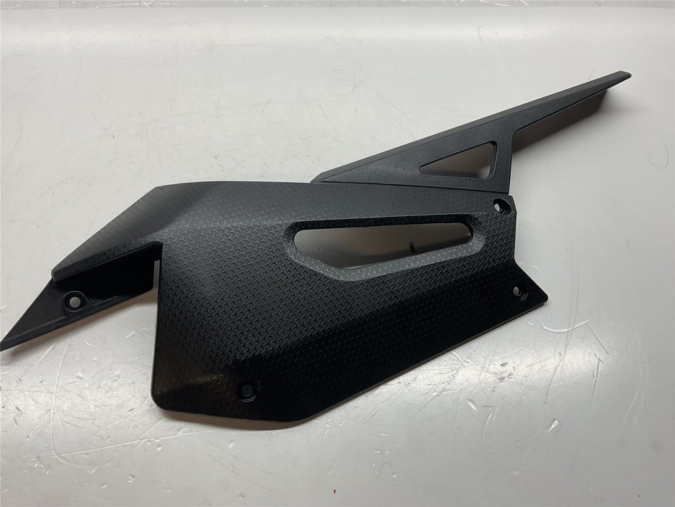 2024 Aprilia RS660 Chain Guard - 2B005283