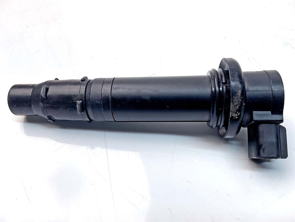 2018 Yamaha XSR900 Ignition Coil - 1RC823100000