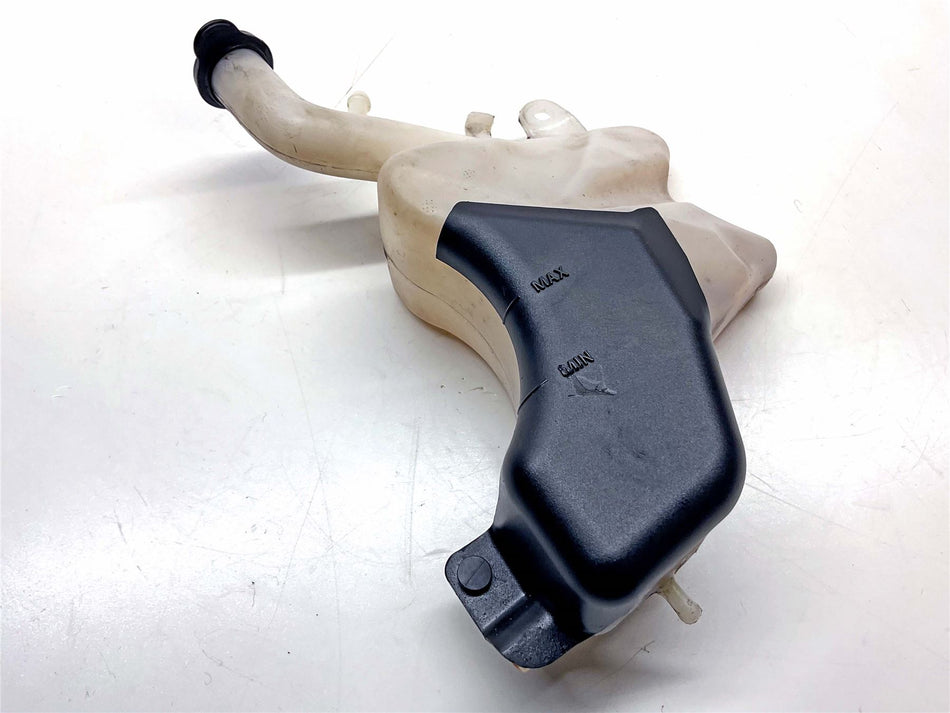 2017 Triumph Speed Triple 1050 S Expansion Tank - T2105000