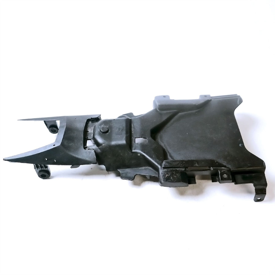 2018 Suzuki GSX-R1000R Rear Fender / Undertray - 6311117K00000